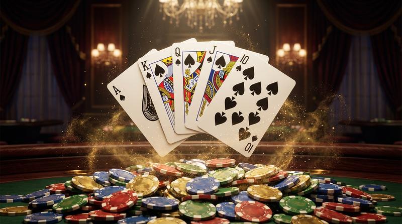 应对强制能效标准，我们在机电集成成本与静音技术上的实操教训