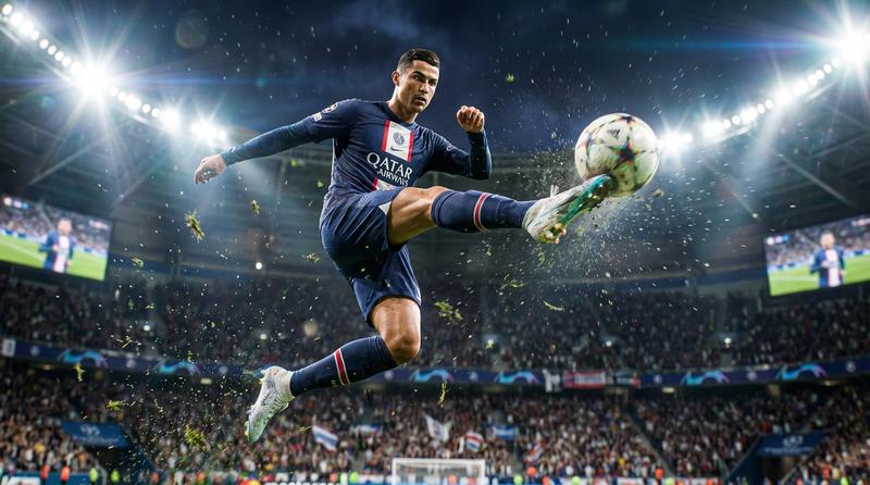 2026全自动麻将机入行指南：核心供应链与技术交付全流程