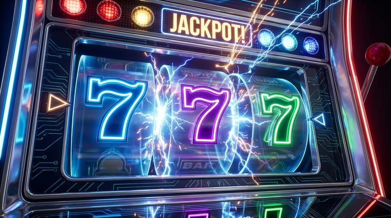 应对强制能效标准,我们在机电集成成本与静音技术上的实操教训