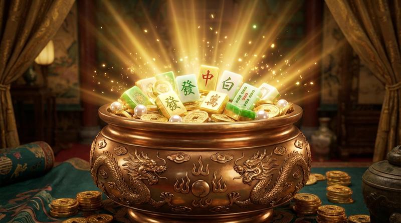 视觉识别模块在全自动麻将机中的集成痛点与实战记录