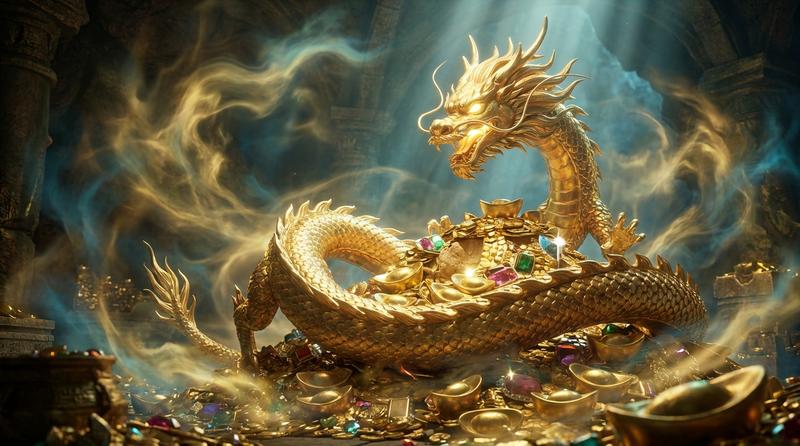 2026款全自动麻将机服务选购指南：如何避开维保陷阱