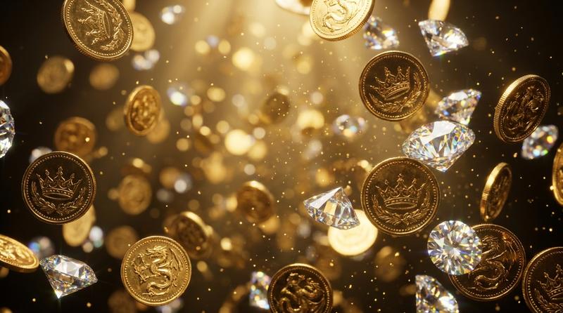 2026年麻将机产业技术迭代：无刷电机与超薄化设计成核心驱动力