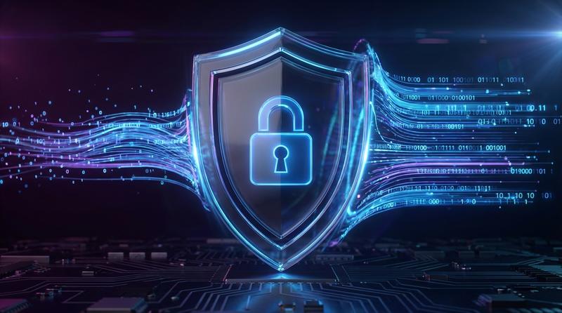 视觉识别模块在全自动麻将机中的集成痛点与实战记录