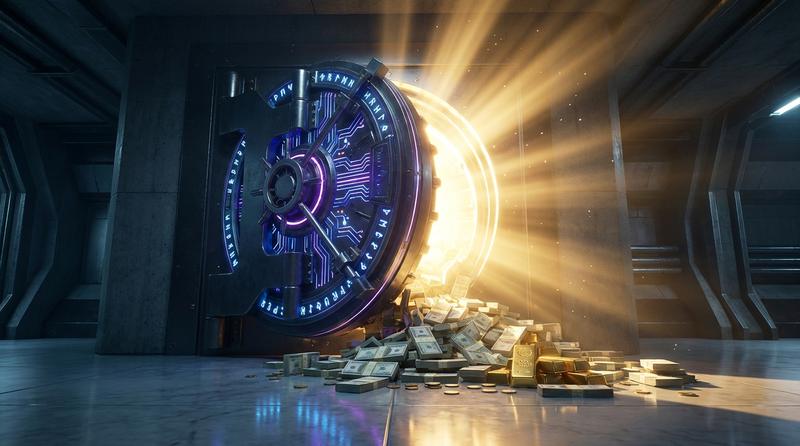 全自动麻将机供应链报价分化加剧：核心零部件成本差额超三成