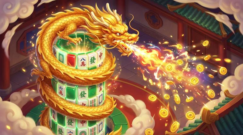 2026款全自动麻将机服务选购指南:如何避开维保陷阱